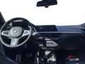 BMW 118 118d Msport auto Grau - thumbnail 16