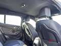 BMW 118 118d Msport auto Grau - thumbnail 12