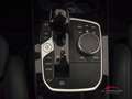 BMW 118 118d Msport auto Grijs - thumbnail 19