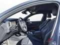 BMW 118 118d Msport auto Grau - thumbnail 10