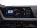 BMW 118 118d Msport auto Grijs - thumbnail 14