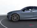 BMW 118 118d Msport auto Grau - thumbnail 19