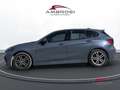 BMW 118 118d Msport auto Grau - thumbnail 6