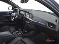 BMW 118 118d Msport auto Grijs - thumbnail 12