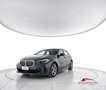 BMW 118 118d Msport auto Grijs - thumbnail 1