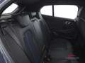 BMW 118 118d Msport auto Grijs - thumbnail 11