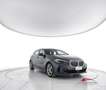 BMW 118 118d Msport auto Grijs - thumbnail 2