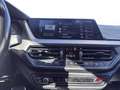 BMW 118 118d Msport auto Grau - thumbnail 18