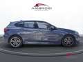 BMW 118 118d Msport auto Grau - thumbnail 5