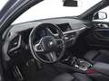 BMW 118 118d Msport auto Grijs - thumbnail 8
