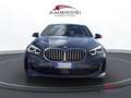 BMW 118 118d Msport auto Grau - thumbnail 7