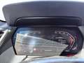 BMW 118 118d Msport auto Grau - thumbnail 14
