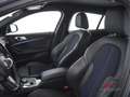 BMW 118 118d Msport auto Grijs - thumbnail 9