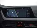 BMW 118 118d Msport auto Grijs - thumbnail 17