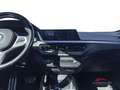 BMW 118 118d Msport auto Grau - thumbnail 17