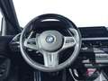 BMW 118 118d Msport auto Grau - thumbnail 15