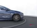 BMW 118 118d Msport auto Grau - thumbnail 20