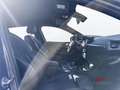 BMW 118 118d Msport auto Grau - thumbnail 13