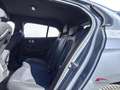 BMW 118 118d Msport auto Grau - thumbnail 11