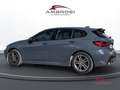 BMW 118 118d Msport auto Grau - thumbnail 4
