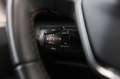 Peugeot 3008 1.6 Hybrid4 PHEV GT Line I Pano I 1st Owner Grijs - thumbnail 22