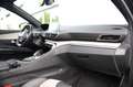 Peugeot 3008 1.6 Hybrid4 PHEV GT Line I Pano I 1st Owner Gris - thumbnail 18