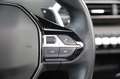 Peugeot 3008 1.6 Hybrid4 PHEV GT Line I Pano I 1st Owner Grijs - thumbnail 27