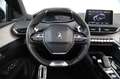Peugeot 3008 1.6 Hybrid4 PHEV GT Line I Pano I 1st Owner Grey - thumbnail 13