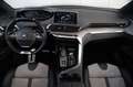 Peugeot 3008 1.6 Hybrid4 PHEV GT Line I Pano I 1st Owner Grigio - thumbnail 10