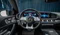Mercedes-Benz GLE 53 AMG 4Matic*Panorama*AHK Noir - thumbnail 17
