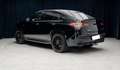 Mercedes-Benz GLE 53 AMG 4Matic*Panorama*AHK Negru - thumbnail 4