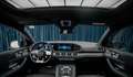 Mercedes-Benz GLE 53 AMG 4Matic*Panorama*AHK Negru - thumbnail 11