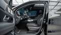 Mercedes-Benz GLE 53 AMG 4Matic*Panorama*AHK Negru - thumbnail 13