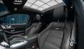 Mercedes-Benz GLE 53 AMG 4Matic*Panorama*AHK Negru - thumbnail 14