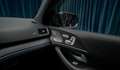 Mercedes-Benz GLE 53 AMG 4Matic*Panorama*AHK Noir - thumbnail 19