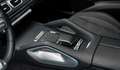 Mercedes-Benz GLE 53 AMG 4Matic*Panorama*AHK Noir - thumbnail 21