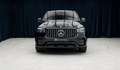 Mercedes-Benz GLE 53 AMG 4Matic*Panorama*AHK Negru - thumbnail 3