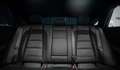 Mercedes-Benz GLE 53 AMG 4Matic*Panorama*AHK Negru - thumbnail 15