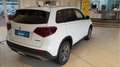 Suzuki Vitara Comfort 1,4, 95 kW, 6-Gang-Schaltgetriebe, 5 Jahre Weiß - thumbnail 3