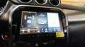 Suzuki Vitara Comfort 1,4, 95 kW, 6-Gang-Schaltgetriebe, 5 Jahre Weiß - thumbnail 5