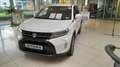 Suzuki Vitara Comfort 1,4, 95 kW, 6-Gang-Schaltgetriebe, 5 Jahre Weiß - thumbnail 2