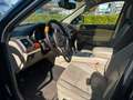Jeep Grand Cherokee 3.0 CRD Overland Leder*Kamera* Schwarz - thumbnail 16