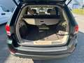 Jeep Grand Cherokee 3.0 CRD Overland Leder*Kamera* Schwarz - thumbnail 20