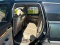 Jeep Grand Cherokee 3.0 CRD Overland Leder*Kamera* Schwarz - thumbnail 17