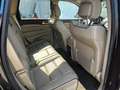 Jeep Grand Cherokee 3.0 CRD Overland Leder*Kamera* Schwarz - thumbnail 23