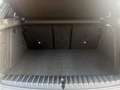BMW 120 d xDrive Aut. M Sport Gris - thumbnail 9