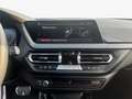 BMW 120 d xDrive Aut. M Sport Grau - thumbnail 15