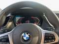 BMW 120 d xDrive Aut. M Sport Gris - thumbnail 18