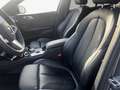 BMW 120 d xDrive Aut. M Sport Grau - thumbnail 11