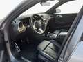 BMW 120 d xDrive Aut. M Sport Grau - thumbnail 10